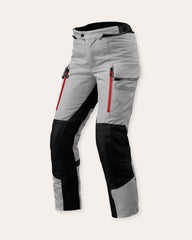 Pantaloni 4 Stagioni REV'IT! Sand 4 H2O FPT105 Ladies