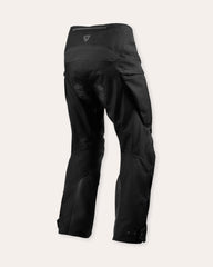 REV'IT! Component H2O FPT106 Pantaloni Moto Impermeabili Off-Road CE