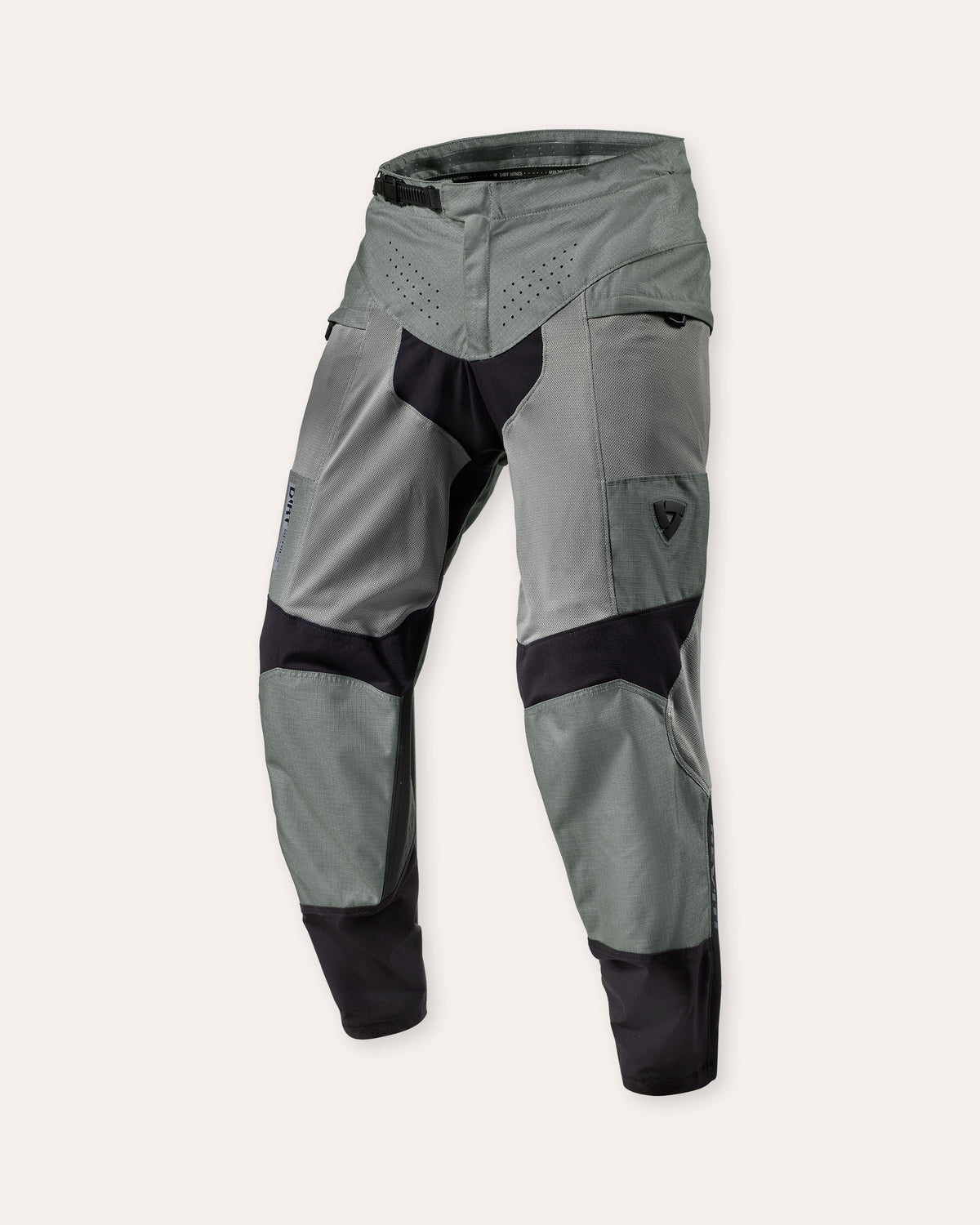 Pantaloni Offroad Rev'it! Territory
