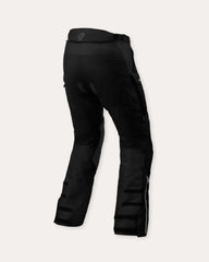 Pantaloni Moto Adventure REV'IT! Offtrack 2 H2O FPT124