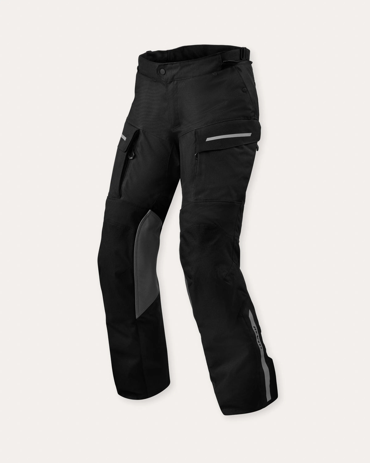Pantaloni Moto Adventure REV'IT! Offtrack 2 H2O FPT124