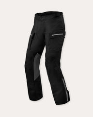 Pantaloni Moto Adventure REV'IT! Offtrack 2 H2O FPT124