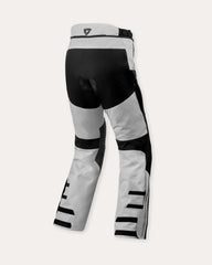 Pantaloni Moto Adventure REV'IT! Offtrack 2 H2O FPT124