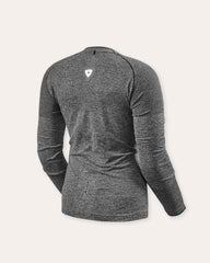 REV'IT! FTU110 Shirt Airborne LS Ladies Maglia Base Layer Donna