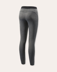 REV'IT! FTU208 Sky LL Ladies – Pantaloni Base Layer Donna Tecnici e Traspiranti