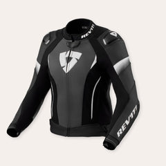 REV'IT! - Giacca  Xena 4 Pro Ladies - Donna