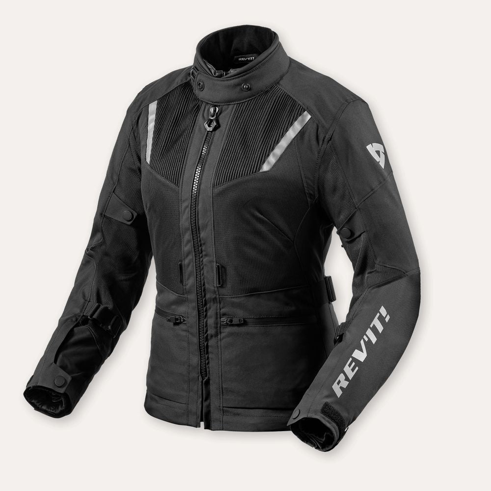 Levante 2 H2O Ladies