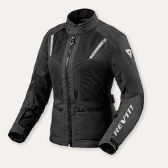 REV'IT! - Giacca  Levante 2 H2O Ladies - Donna