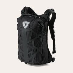 REV'IT! - Zaino  Barren 18L H2O - Unisex