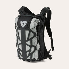 REV'IT! - Zaino  Barren 18L H2O - Unisex