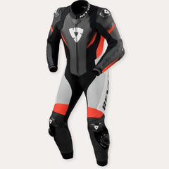 REV'IT! - Tuta Intera  Control - Uomo