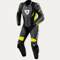 REV'IT! - Tuta Intera  Control - Uomo