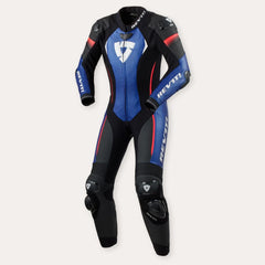 REV'IT! - Tuta Intera  Xena 4 Ladies - Donna