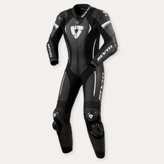 REV'IT! - Tuta Intera  Xena 4 Ladies - Donna