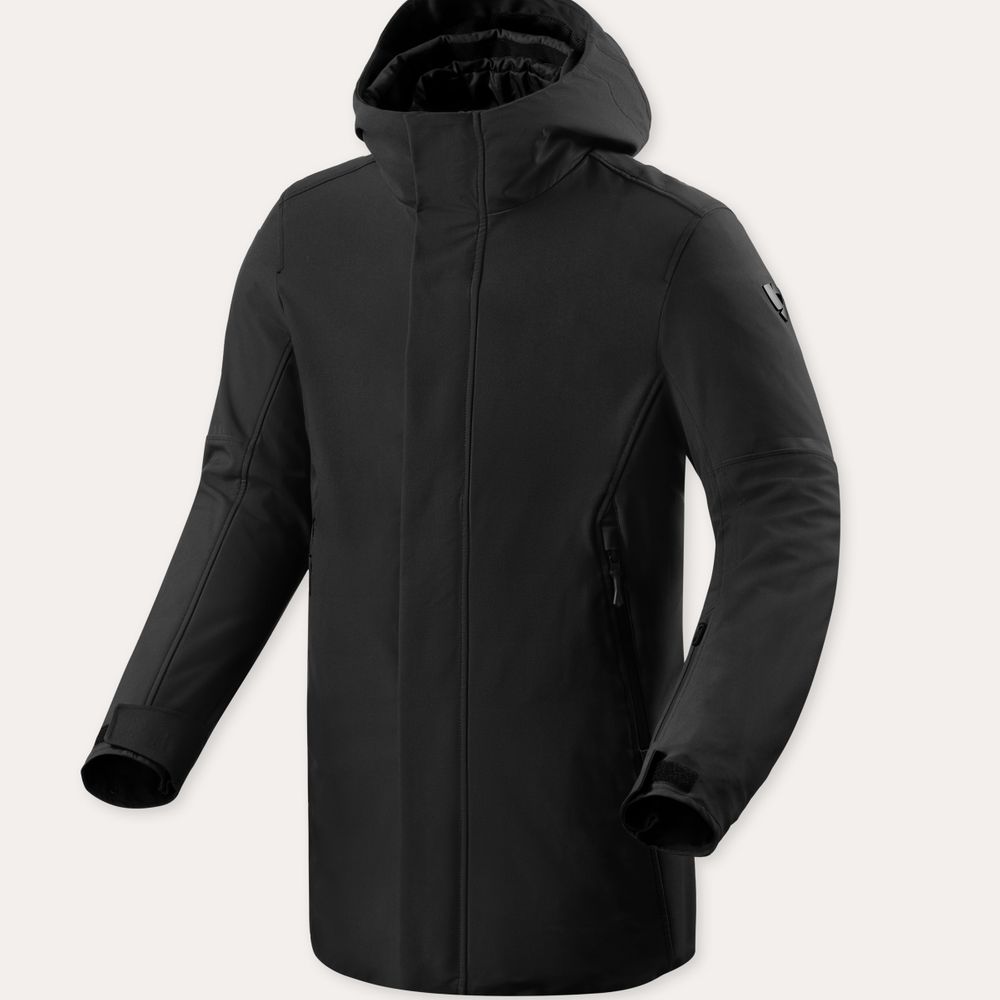 REV'IT! - Giacca  Trafalgar 2 H2O - Uomo