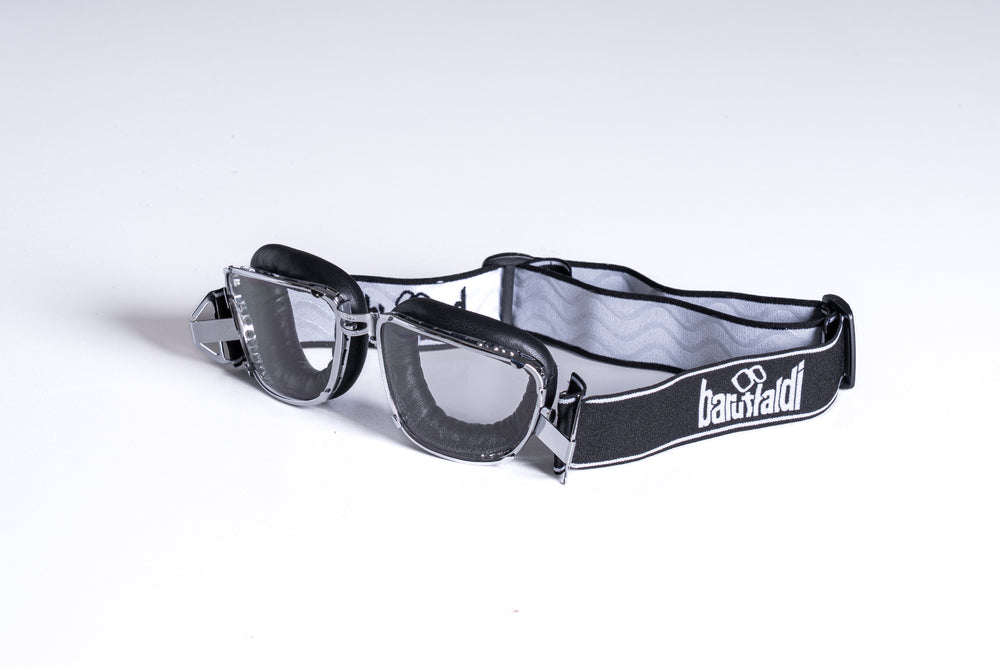 Baruffaldi - occhiali - 105131
