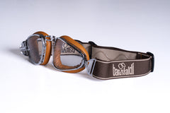 Baruffaldi - occhiali - 108212