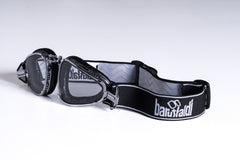 Baruffaldi - occhiali - 108215
