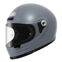 Casco Integrale Vintage Shoei Glamster 06 Plain/Candy