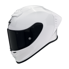 Casco Integrale Sportivo Scorpion EXO-R1 EVO AIR FIM Racing #1