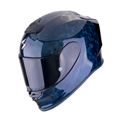 Casco Integrale Sportivo Scorpion EXO-R1 EVO CARBON AIR