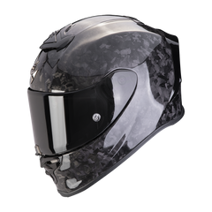 Casco Integrale Sportivo Scorpion EXO-R1 EVO CARBON AIR