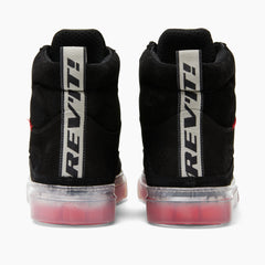 Scarpe Urban REV’IT! Filter FBR065