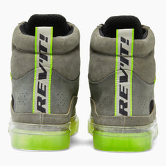 Scarpe Urban REV’IT! Filter FBR065