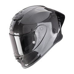 Casco Integrale Carbonio Racing Scorpion EXO-R1  EVO II CARBON AIR