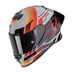 Casco Integrale Sportivo Scorpion EXO-R1 EVO II AIR