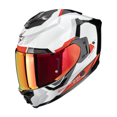 Casco Touring Scorpion EXO-1500 AIR