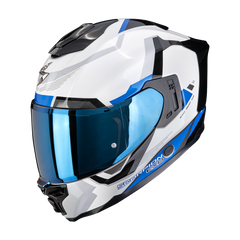 Casco Touring Scorpion EXO-1500 AIR