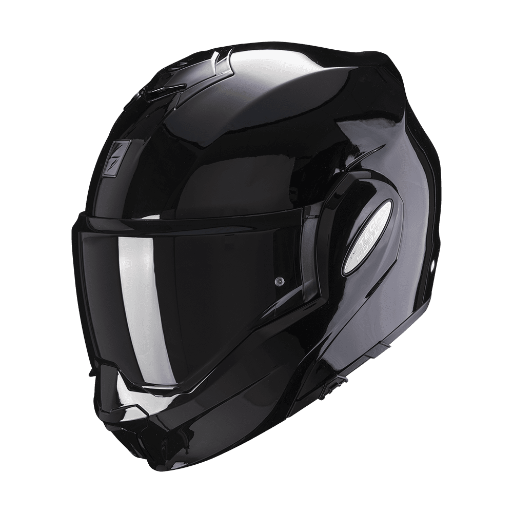 Scorpion EXO-TECH EVO Casco Moto Modulare