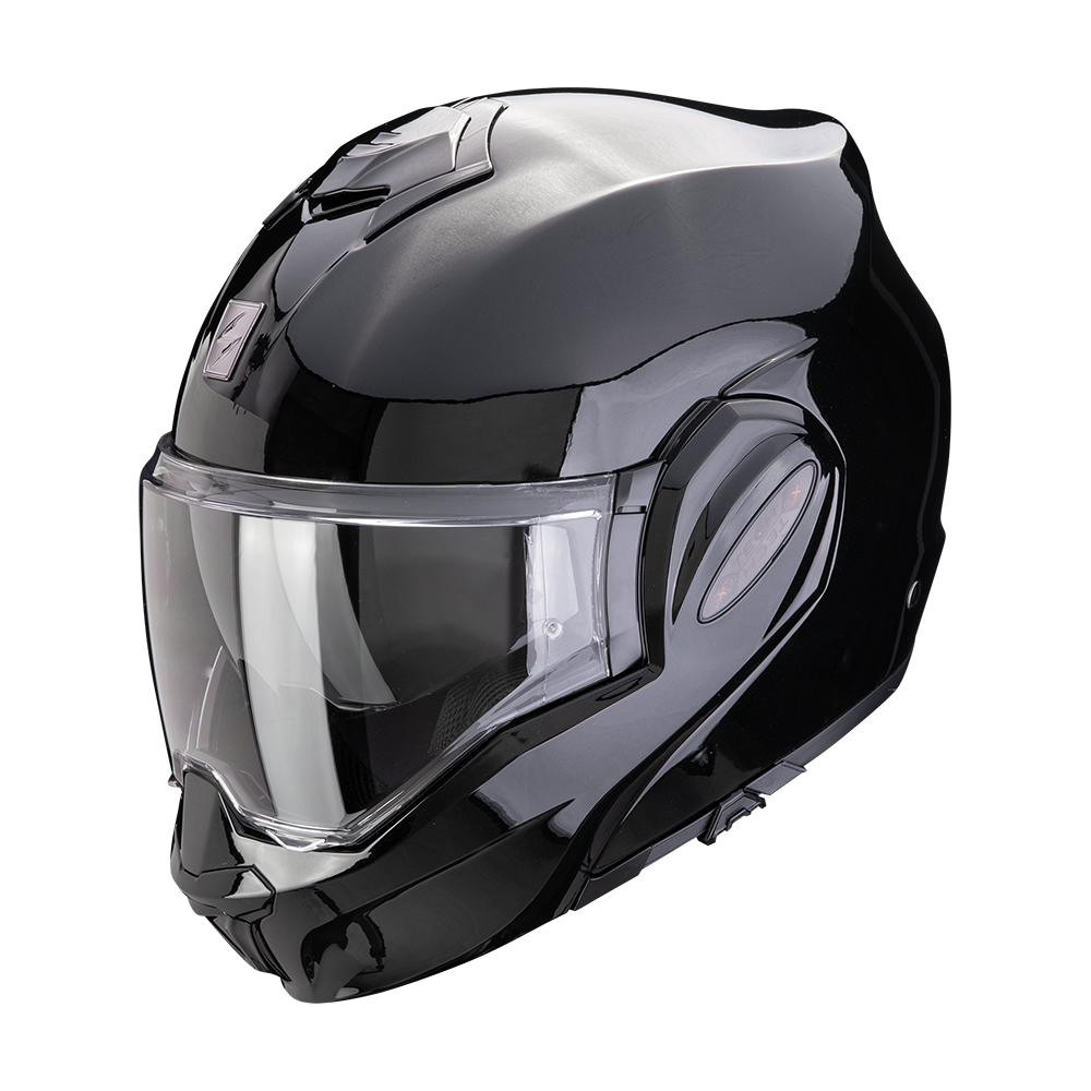 Scorpion EXO-TECH EVO PRO Casco Moto Modulare