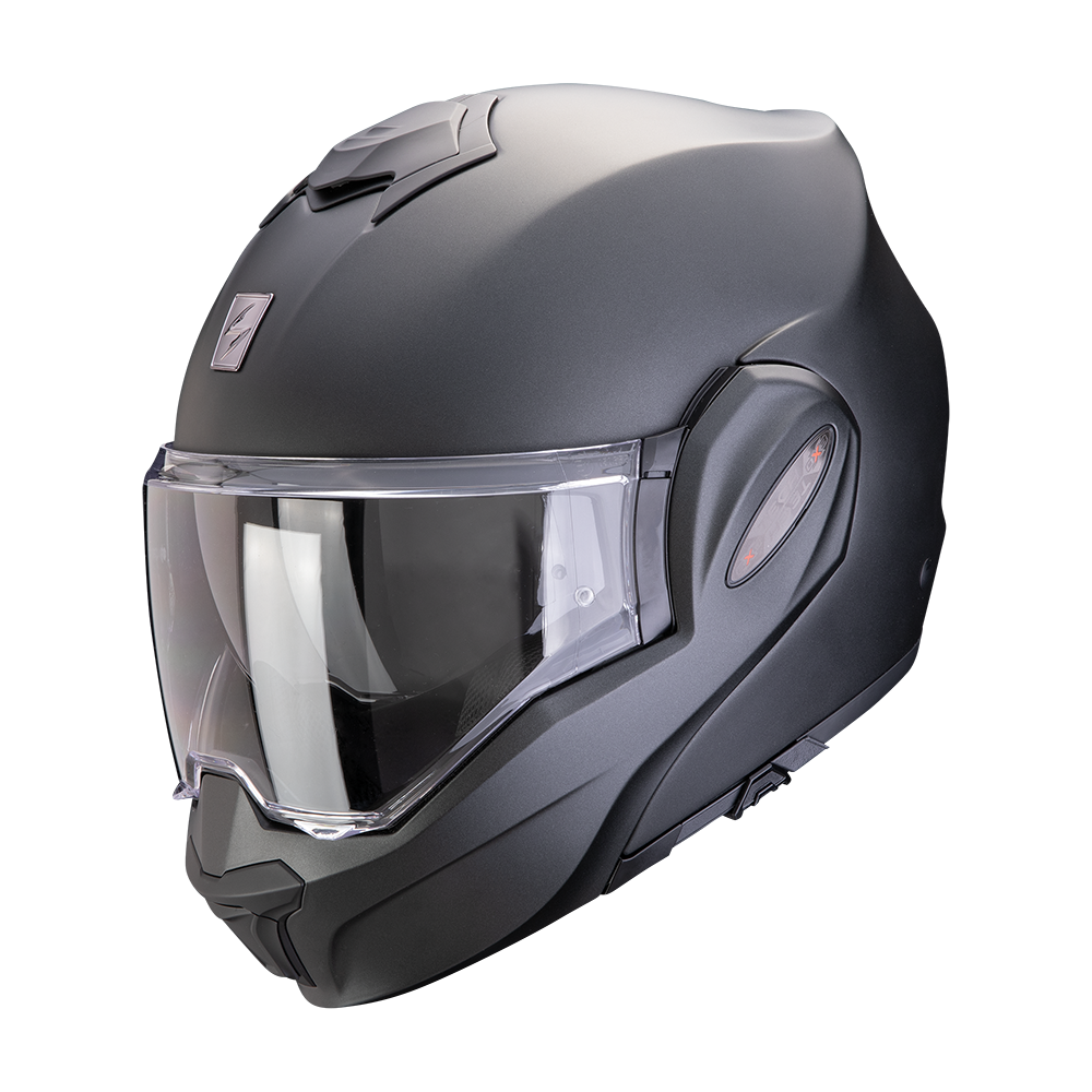 Scorpion EXO-TECH EVO PRO Casco Moto Modulare