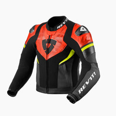 Giacca Hyperspeed 2 Air