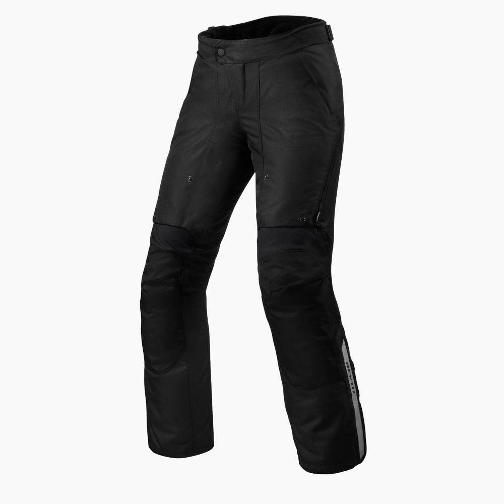 Pantaloni Outback 4 H2O Ladies