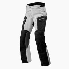 Pantaloni Offtrack 2 H2O