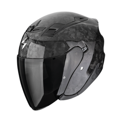 Casco Jet Scorpion EXO-Z1 CARBON