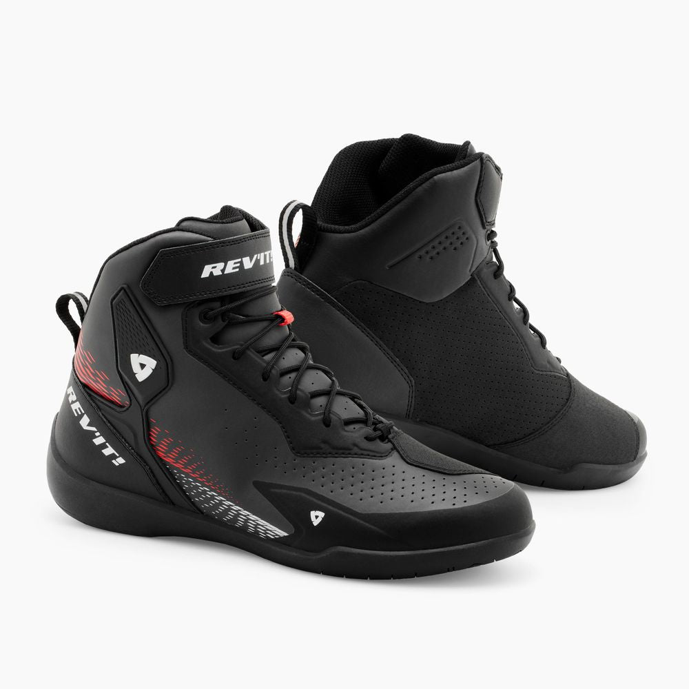 Scarpe G-Force 2