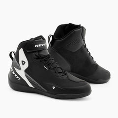 Scarpe G-Force 2 H2O