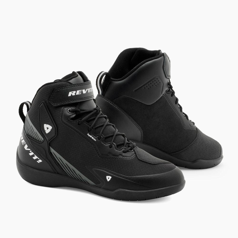 Scarpe G-Force 2 H2O Ladies