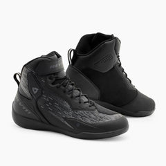 Scarpe G-Force 2 Air