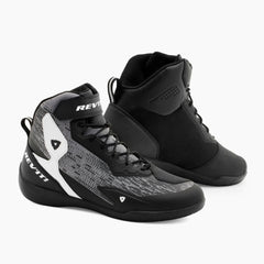 Scarpe G-Force 2 Air