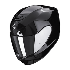 Casco Integrale Touring Scorpion EXO-391
