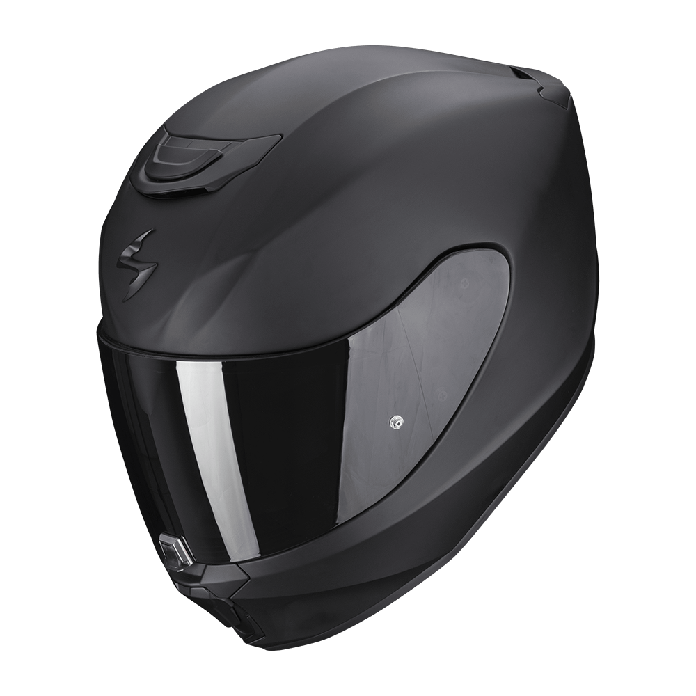 Casco Integrale Touring Scorpion EXO-391