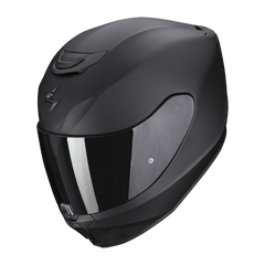 Casco Integrale Touring Scorpion EXO-391