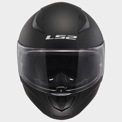 FF353 Rapid II – Casco Integrale Leggero e Versatile
