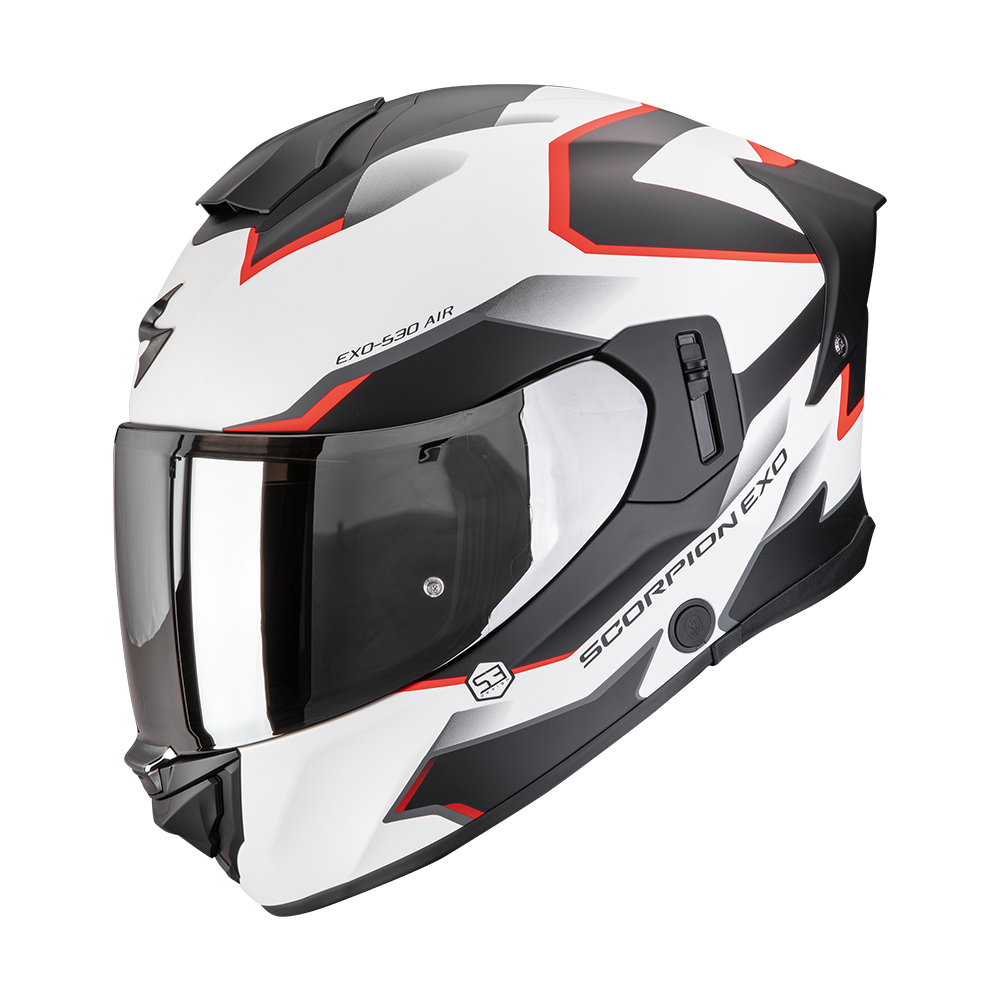 Casco Integrale Scorpion  EXO 530 AIR