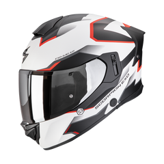 Casco Integrale Scorpion  EXO 530 AIR